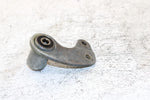 2003 Polaris 800 Xc Sp Edge Oem Steering Idler Arm Set 1820959 SP35