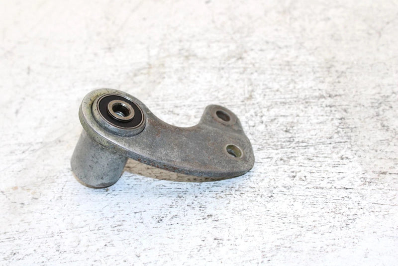 2003 Polaris 800 Xc Sp Edge Oem Steering Idler Arm Set 1820959 SP35