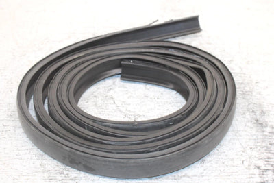 1994 Arctic Cat Ext 580 Oem Front Bumper Trim 0616-700 SA31