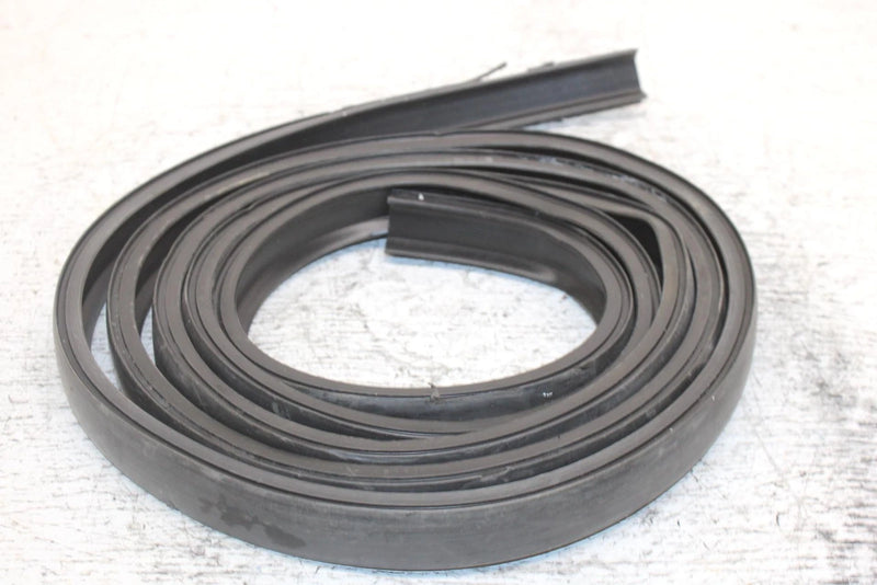 1994 Arctic Cat Ext 580 Oem Front Bumper Trim 0616-700 SA31