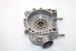 1989 Polaris Trail Boss 250 Oem Crank Case Half 3083836 AP95