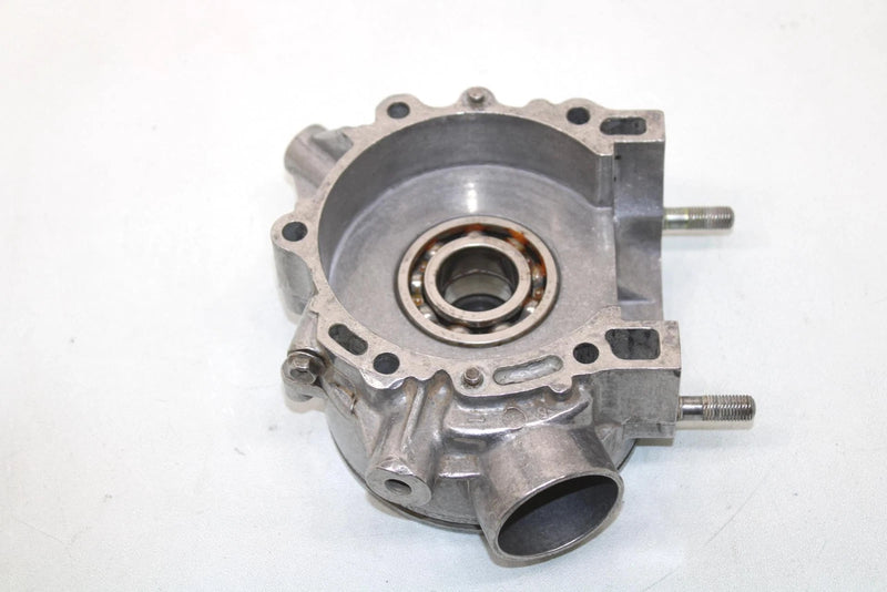 1989 Polaris Trail Boss 250 Oem Crank Case Half 3083836 AP95