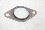 97 Polaris Xplorer 400l Oem Bearing Flangette 5242072 AP132