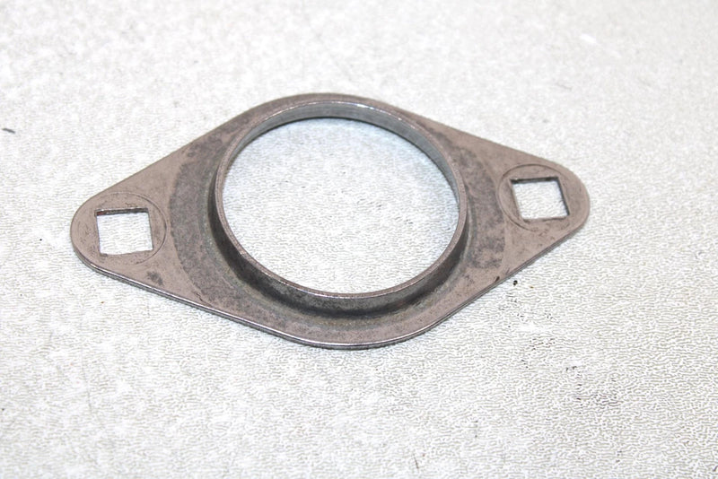 97 Polaris Xplorer 400l Oem Bearing Flangette 5242072 AP132