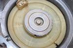 00 Polaris Trail Boss 325 Oem Pull Start 3085943 AP37