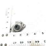 2007 Honda Rancher 400 TRX400FA 4x4 OEM Angle Sensor Bracket 11361-HN7-010 AH77