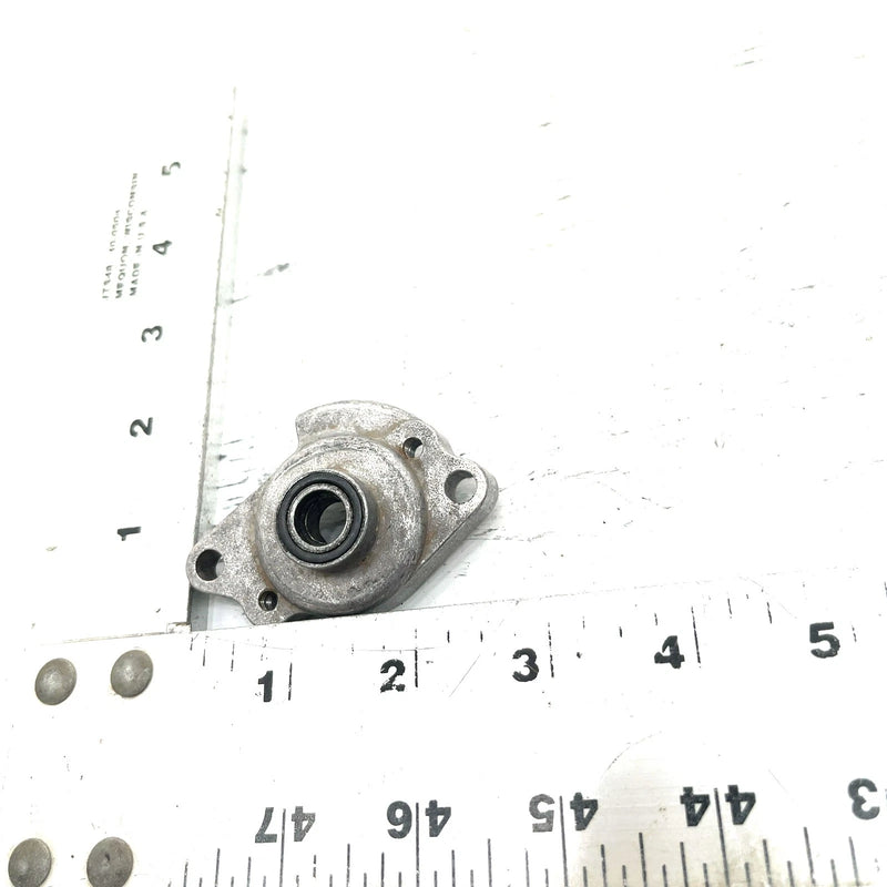2007 Honda Rancher 400 TRX400FA 4x4 OEM Angle Sensor Bracket 11361-HN7-010 AH77