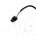99-00 Polaris Sportsman 500 OEM Speed Sensor 2201625 AP226