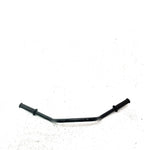90-93 Polaris Trail Boss 350L 4X4 OEM Handlebar 5242988-067 AP233