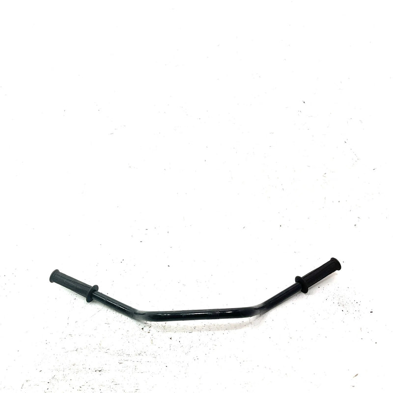90-93 Polaris Trail Boss 350L 4X4 OEM Handlebar 5242988-067 AP233
