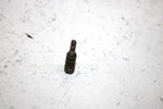 05 Polaris Phoenix 200 Oem Idel Speed Screw 0452852 0455075 AP35