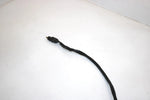 00 Arctic Cat Pantera 1000 Oem Handlebar Set 0605-308 SAS6