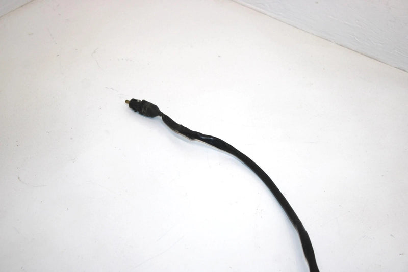 00 Arctic Cat Pantera 1000 Oem Handlebar Set 0605-308 SAS6