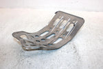 1990 Polaris Trail Boss 250 Oem Front Skid Plate 5220981 AP162