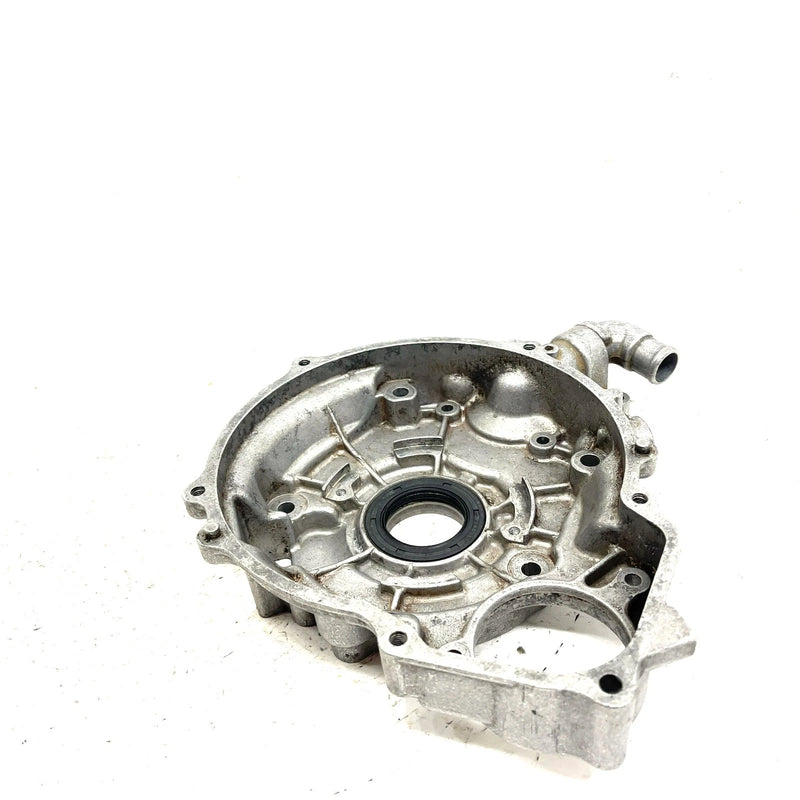 90-93 Polaris Trail Boss 350L 4X4 OEM Right Crankcase #3 3084127 AP194