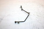 2004 Arctic Cat V2 650 Oem Left Oil Pipe 3201-205 AA28