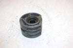 1995 Polaris 300 4x4 Oem Front Chain Tensioner 1380024 AP160