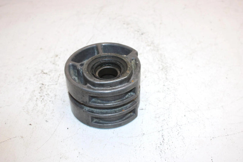 1995 Polaris 300 4x4 Oem Front Chain Tensioner 1380024 AP160