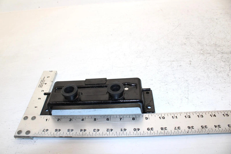 2004 Kawasaki Kfx 700 Oem Seat Bracket 32046-0006 AK30