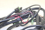 1996 Sea-doo Gti Oem Main Wire Harness 278000504 JS18