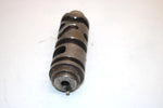 85 Suzuki Quadrunner 250 Lt250ef  Oem Gear Shift Drum 25311-24502 AS14