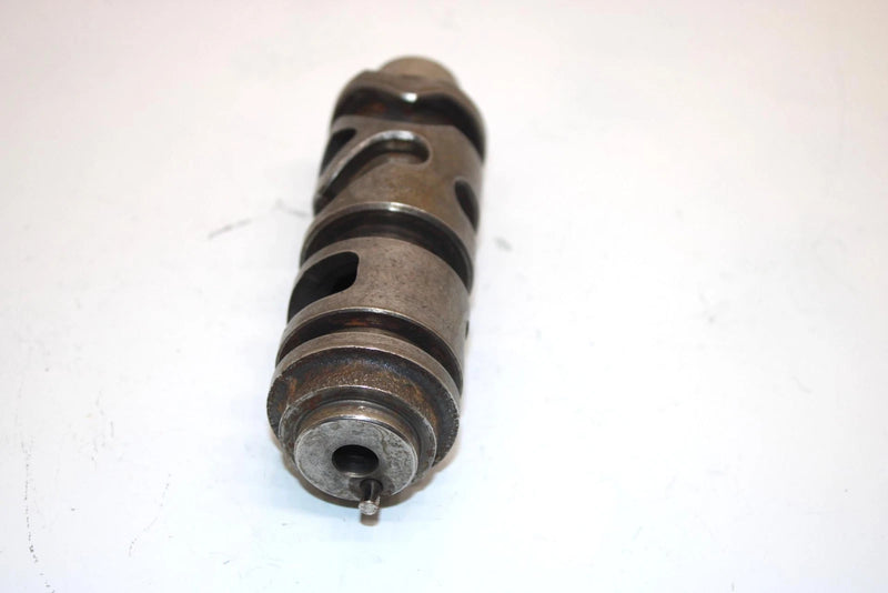 85 Suzuki Quadrunner 250 Lt250ef  Oem Gear Shift Drum 25311-24502 AS14