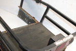 92 Polaris Sport Gt Oem Rear Rack 1011736-067 SP62