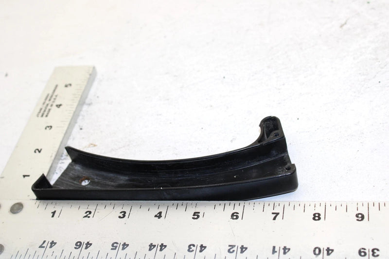 1995 Arctic Cat Wildcat Touring Oem Right Rackrest Handle 0606-948 SA2