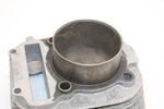 1999 Yamaha  Bear Tracker 2wd Oem 71mm Bore Cylinder 4BD-11310-01-00 AY50