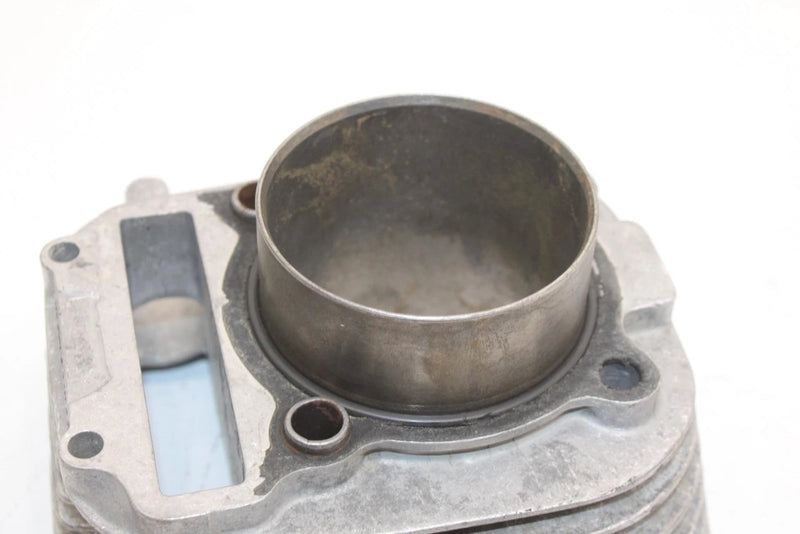 1999 Yamaha  Bear Tracker 2wd Oem 71mm Bore Cylinder 4BD-11310-01-00 AY50