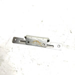 1996 Yamaha WaveVenture 1100 WVT1100 OEM Hood Hinge GJ3-6517D-00-00 JY14
