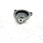 91-02 Suzuki King Quad 300 LTF300F 4x4 OEM Oil Filter Cover 16512-22A00 AS34