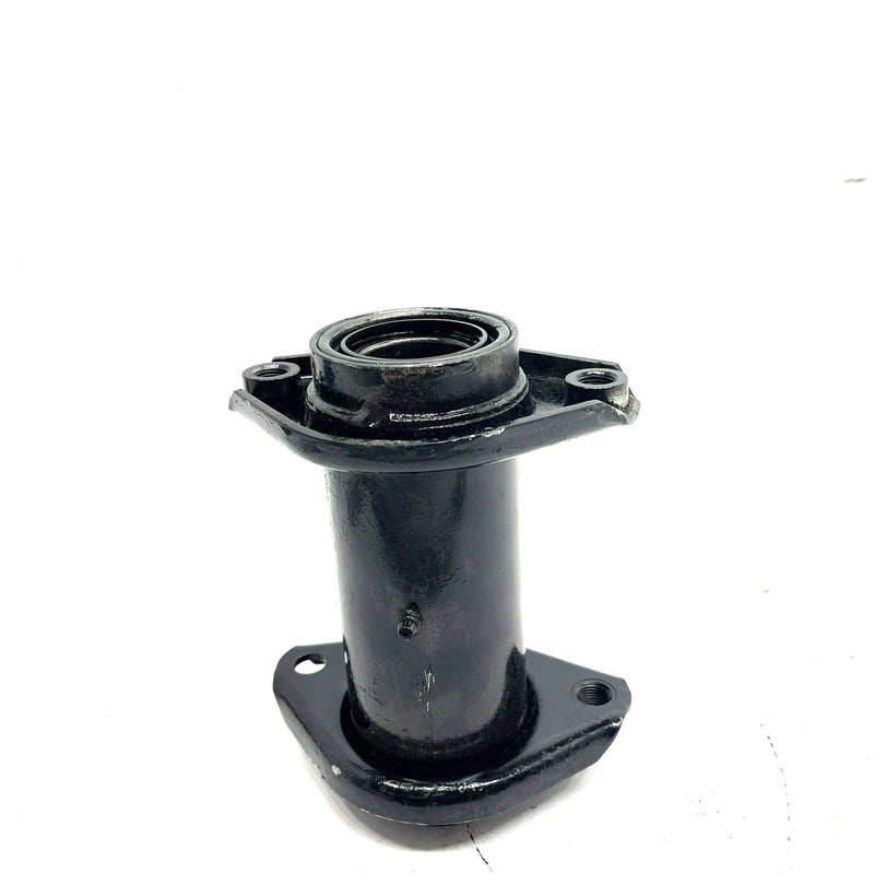 87-88 Polaris Trail Boss 250 2x4 OEM Rear Axle Housing 1011657 AP128