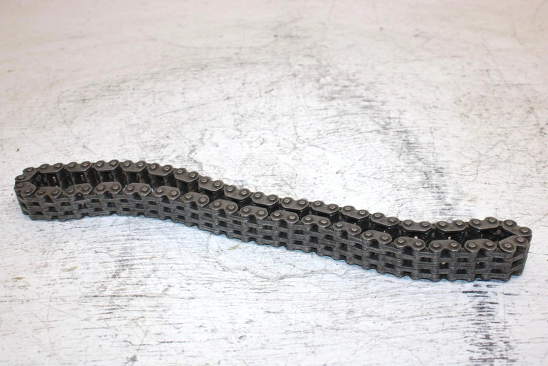 1997 Yamaha Vmax Sx 700 Triple Oem 70L Chaincase Chain 94860-02070-00 SY10