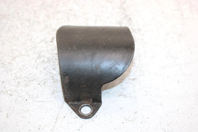 1997 Suzuki King Quad 300 4x4 Oem Right Front Axle Shield 54903-39D00 AS11
