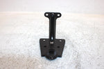 1998 Suzuki Quadrunner 250 Oem Trailer Hitch Mount 95210-20B00 AS13