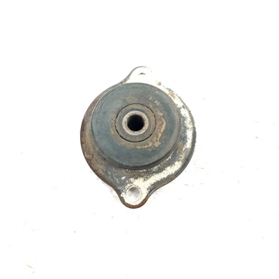 20-22 Can-Am Defender HD10 OEM Rubber Engine Mount 707002590 XB0.3