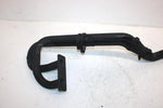 2005 Polaris Sportsman 800 Oem Exhaust Pipe 1261445-029 2876216 AP146
