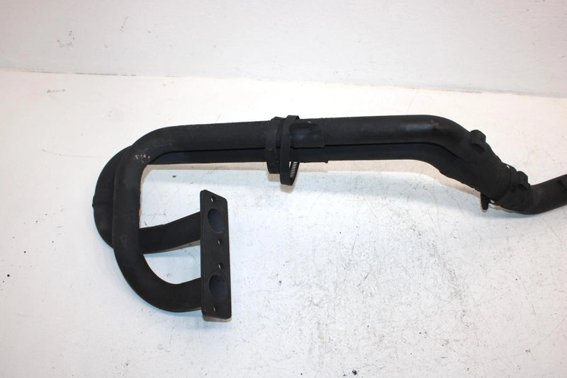 2005 Polaris Sportsman 800 Oem Exhaust Pipe 1261445-029 2876216 AP146