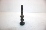 2000 Polaris Xplorer 400 Oem Transmission Input Shaft 3233704 AP99
