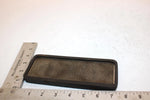1990 Sea-doo Gt Oem Air Filter 273000021 273000020 JS55