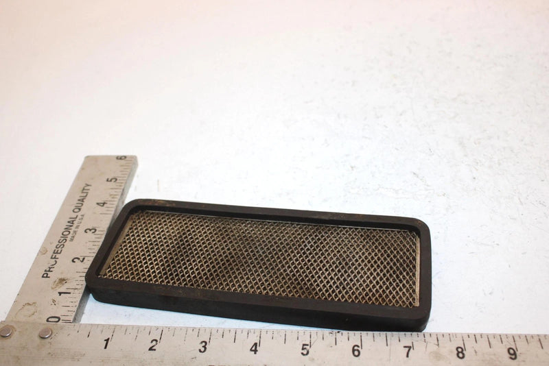 1990 Sea-doo Gt Oem Air Filter 273000021 273000020 JS55