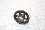 2000 Kawasaki Prairie 300 Oem 43T Forward Gear 13260-1766 AK31.1