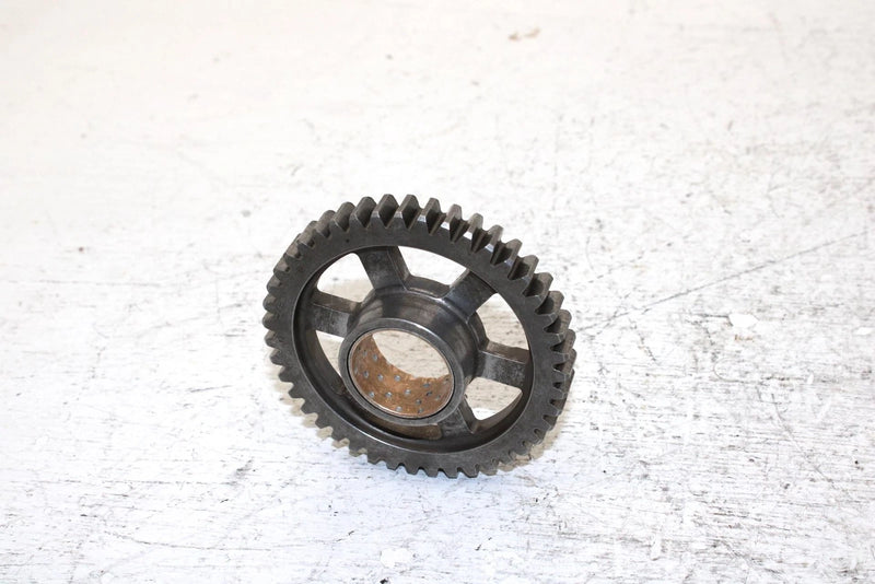 2000 Kawasaki Prairie 300 Oem 43T Forward Gear 13260-1766 AK31.1