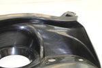 2004 Ski-doo Legend 500ss Oem Center Console 517302757 SS97