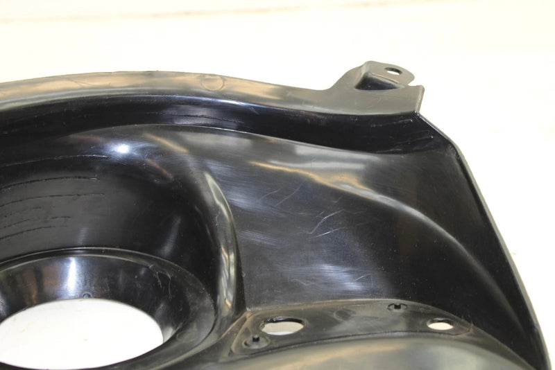 2004 Ski-doo Legend 500ss Oem Center Console 517302757 SS97