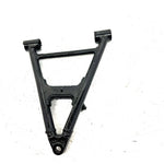 02-03 Kawasaki Prairie 650 KVF650A 4x4 OEM Right Front A Arm 39007-0059 AK37