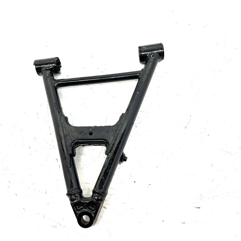 02-03 Kawasaki Prairie 650 KVF650A 4x4 OEM Right Front A Arm 39007-0059 AK37