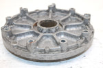 1998 Arctic Cat Zrt 600 Oem Clutch Cap Cover 0746-086 SA36