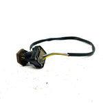 2002 Bombardier Quest 500 OEM Ignition Key Switch 710000192 AB14